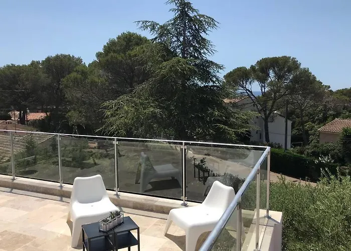 Σπίτι διακοπών 