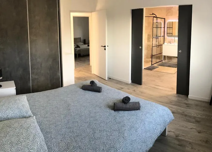 Σπίτι διακοπών 