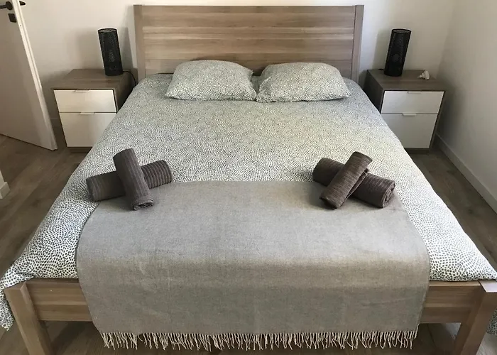 Σπίτι διακοπών 